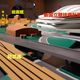 Illustration for article titled Japanese Architects Are Uniting to Stop Tokyos Heinous Olympic Stadium